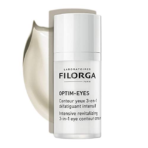 Laboratoires Filorga Optim-Eyes 